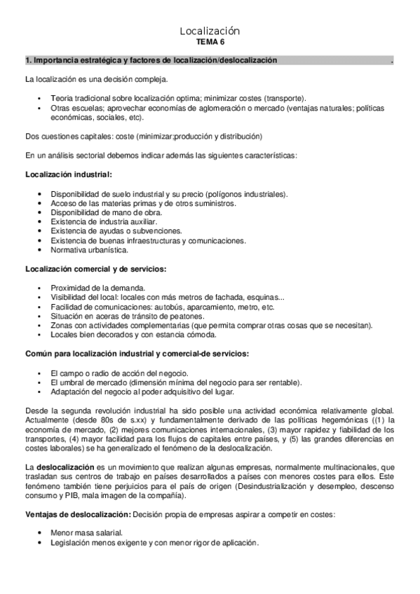 Miniatura del documento TEMA-6.-LOCALIZACION.docx