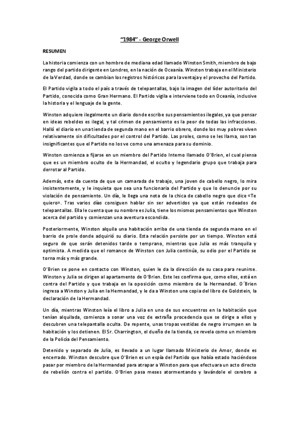 Miniatura del documento TRABAJO-1984.pdf