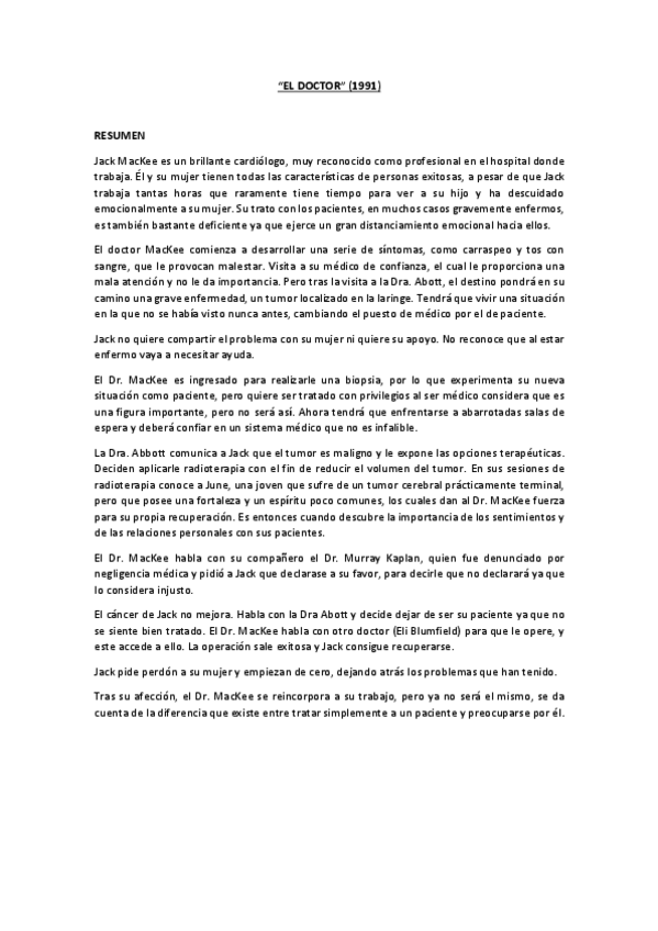 Miniatura del documento TRABAJO-EL-DOCTOR.pdf