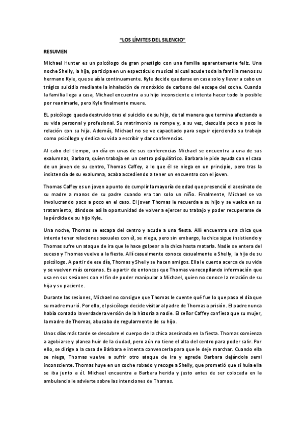 Miniatura del documento TRABAJO-LOS-LIMITES-DEL-SILENCIO.pdf