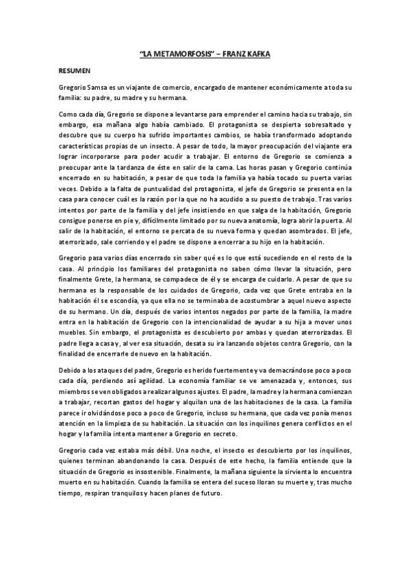 Miniatura del documento TRABAJO-PSICOLOGIA-LA-METAMORFOSIS.pdf