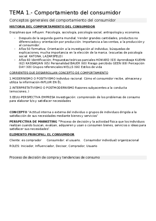 Miniatura del documento TEMA-1-CC.docx