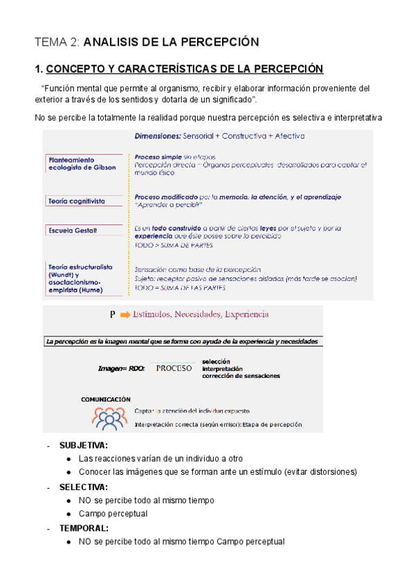 Miniatura del documento TEMA-2-CC.pdf