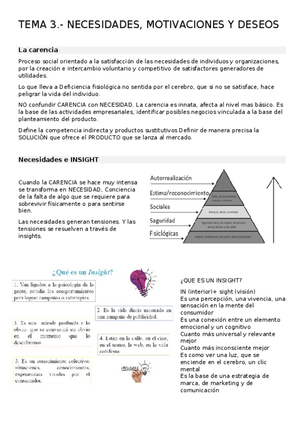 Miniatura del documento TEMA-3-CC.docx