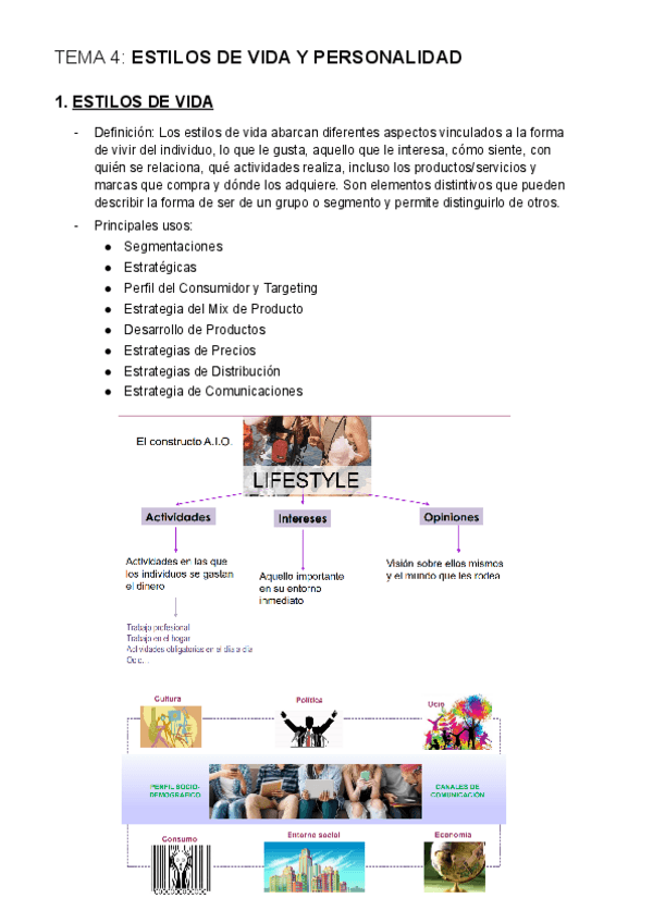 Miniatura del documento TEMA-4-CC.pdf