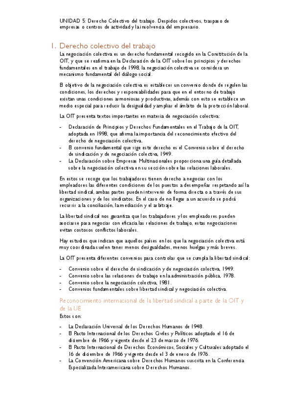 Miniatura del documento Unidad-5.pdf