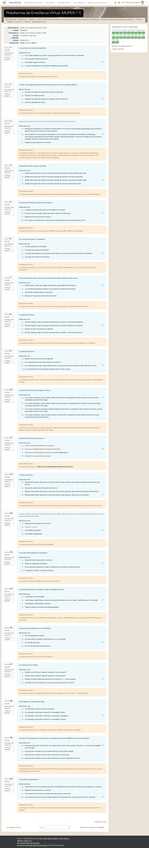 Miniatura del documento tema-2.pdf