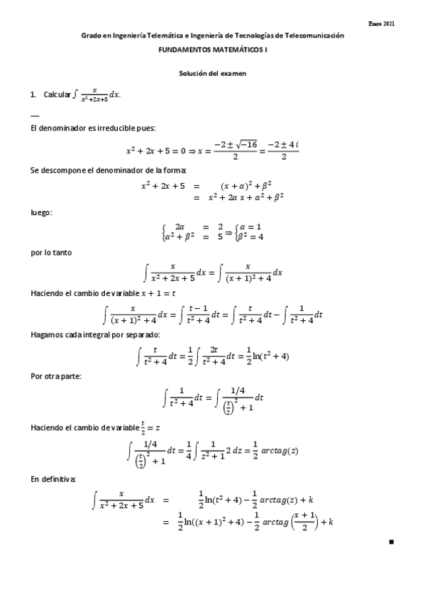 Miniatura del documento Sol-exFM1-enero-2021.pdf