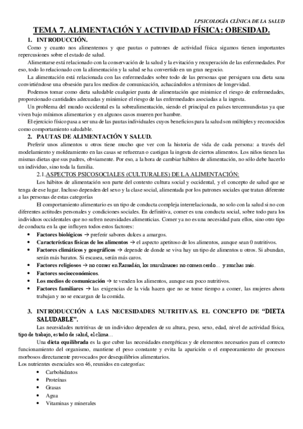 Miniatura del documento TEMA-7.pdf