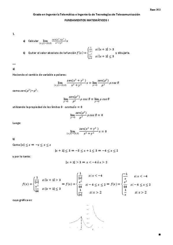 Miniatura del documento RESUELTO-exFM1-enero-2022.pdf