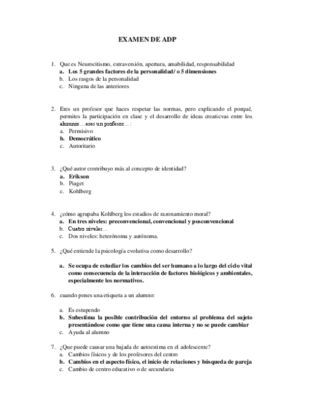 Miniatura del documento DOC-20221208-WA0030.pdf