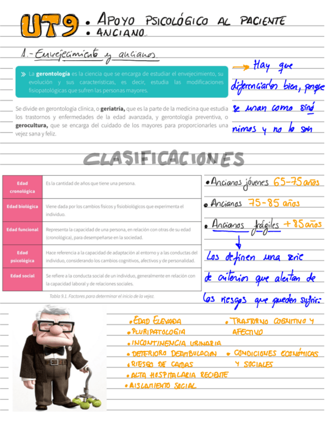 Miniatura del documento APOYO-PSICOLOGICO-AL-PACIENTE-ANCIANO.pdf