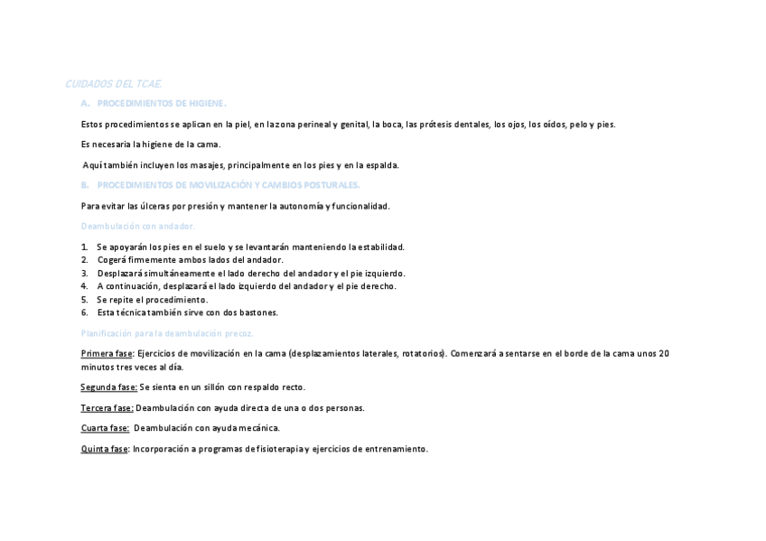 Miniatura del documento CUIDADOS-DEL-TCAE.pdf