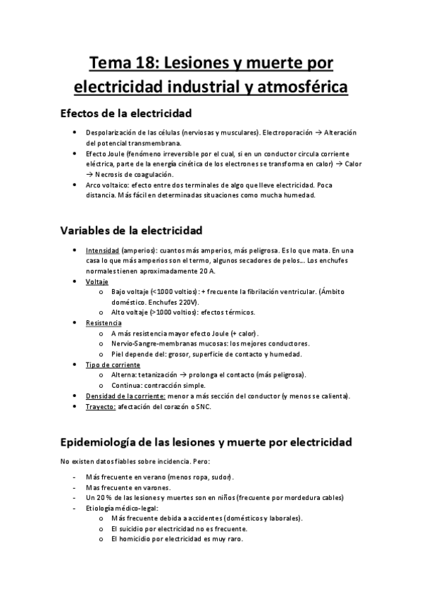Miniatura del documento Tema-18-Electricidad.pdf