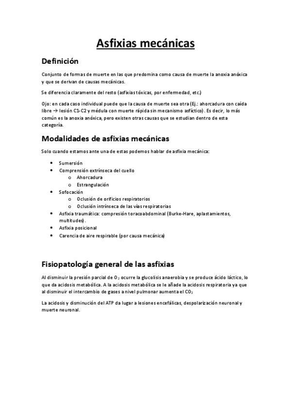 Miniatura del documento Tema-19-20-21-Asfixias.pdf