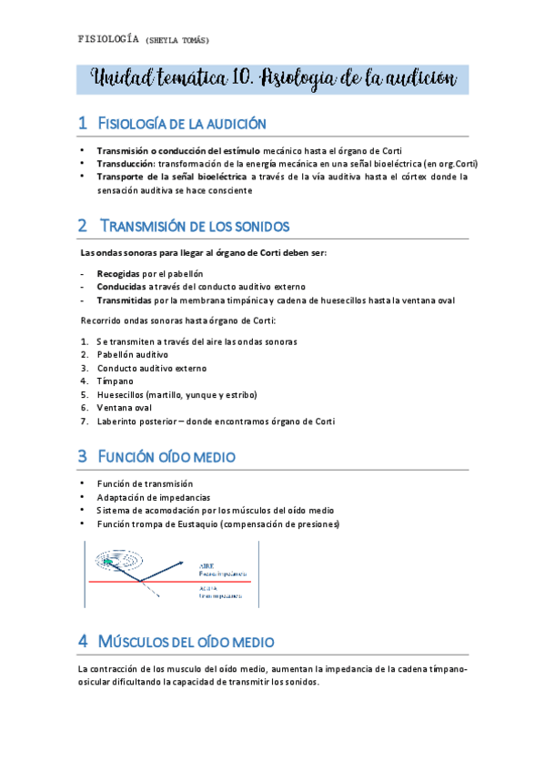 Miniatura del documento TEMA-10.pdf