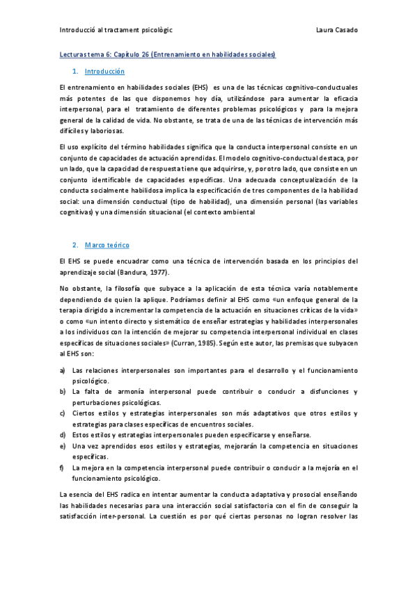 Miniatura del documento Resumen lecturas tema 6.pdf