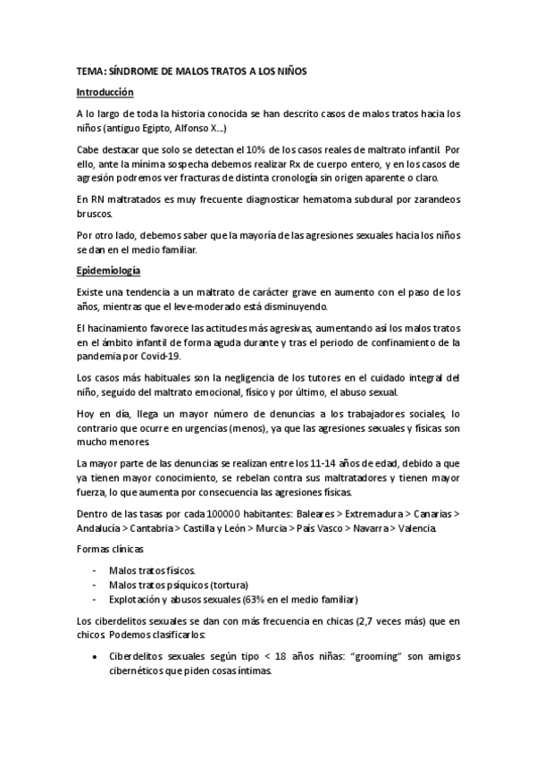 Miniatura del documento Tema-14-Malos-tratos-a-ninos.pdf