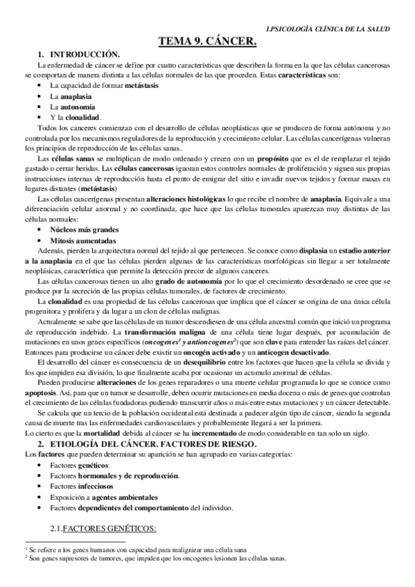 Miniatura del documento TEMA-9.pdf