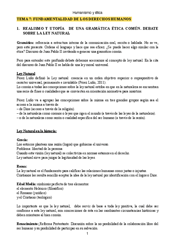 Miniatura del documento HUMANISMO T7 RESUMEN.pdf