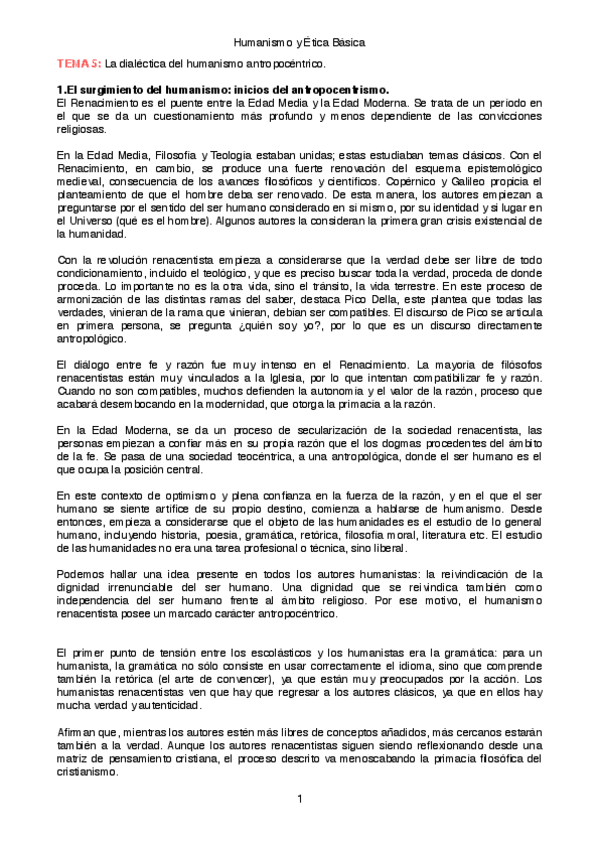 Miniatura del documento RESUMEN TEMA 5.pdf
