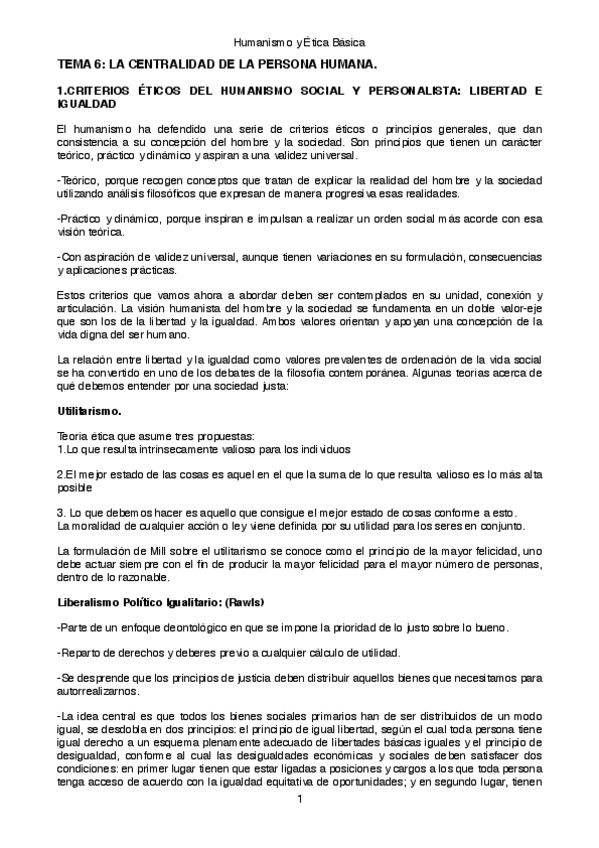 Miniatura del documento TEMA 6 HUMANISMO.pdf