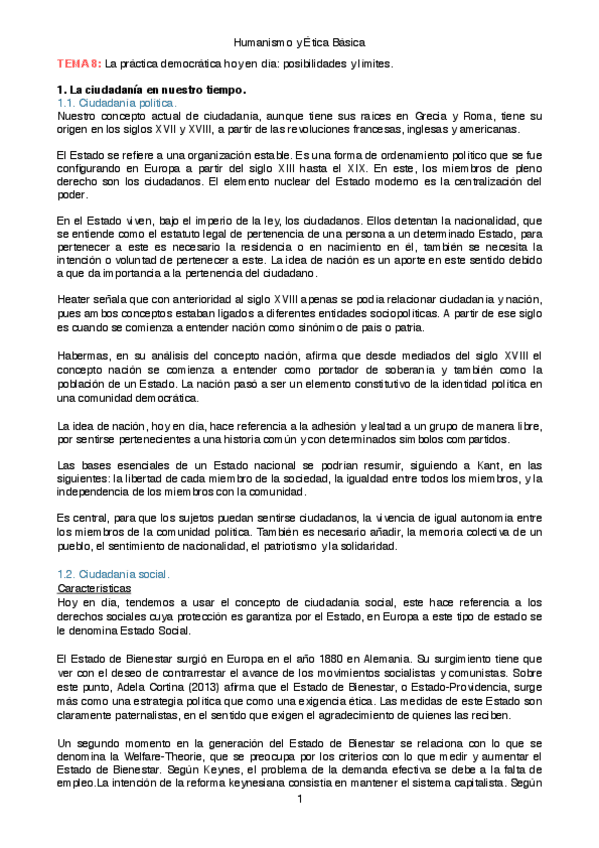 Miniatura del documento TEMA 8.pdf