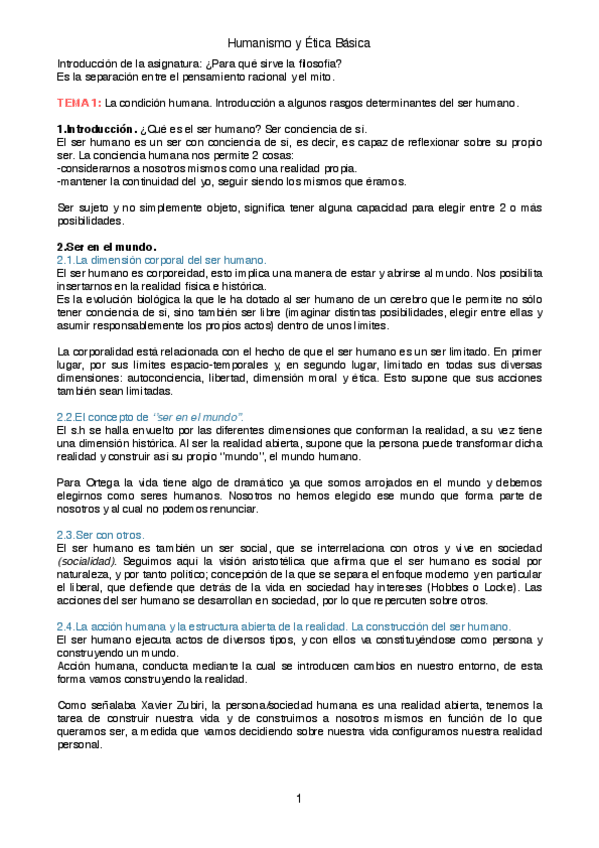 Miniatura del documento TEMA 1 PDF.pdf