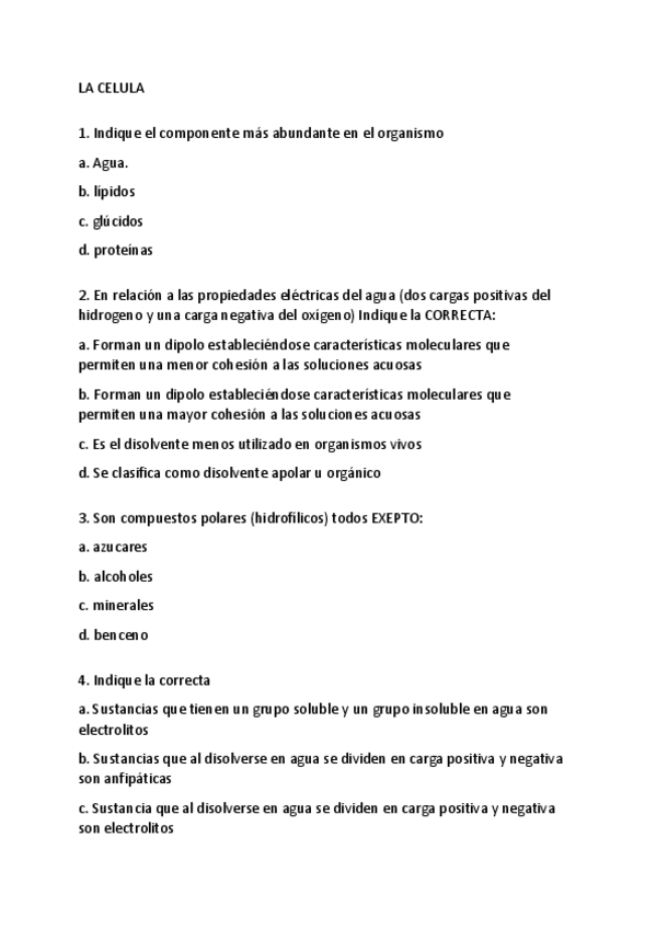 Miniatura del documento EXAMEN-TIPO-TEST-CITOLOGIA-BASICA-LA-CELULA.pdf
