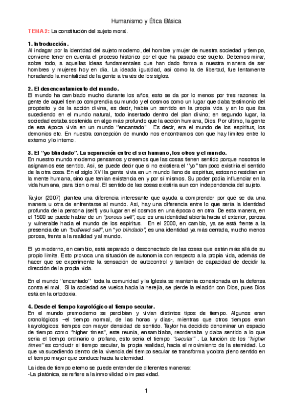 Miniatura del documento TEMA 2 PDF.pdf