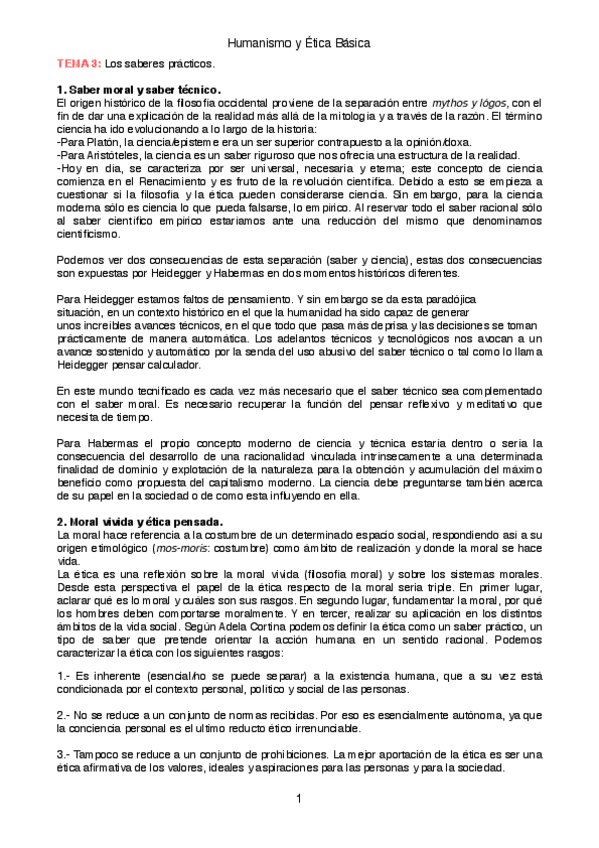 Miniatura del documento TEMA 3 PDF.pdf