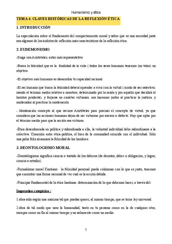 Miniatura del documento HUMANISMO T.4 copia.pdf
