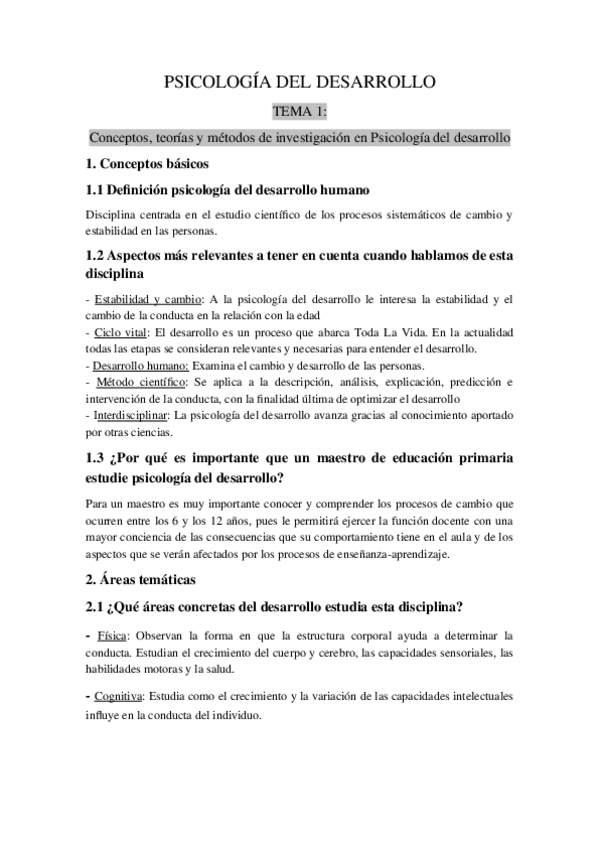 Miniatura del documento Apuntes-Psicologia-del-desarrollo.docx