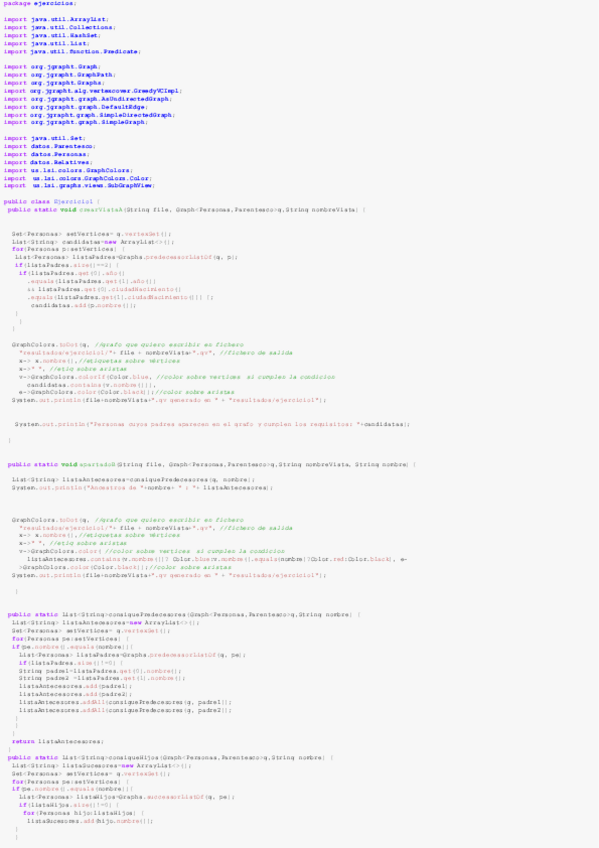 Miniatura del documento Memoria_Practica_Individual3✨