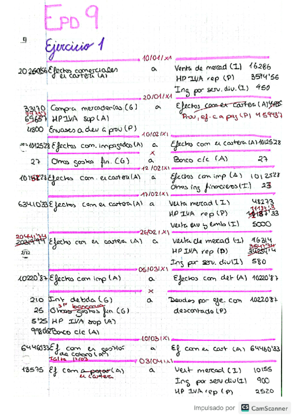 Miniatura del documento EPD9-CFI.pdf