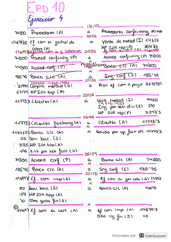 Miniatura del documento EPD10-CFI.pdf