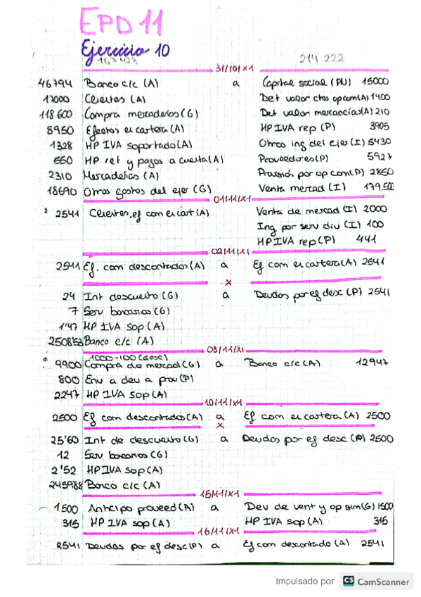Miniatura del documento EPD11-CFI.pdf
