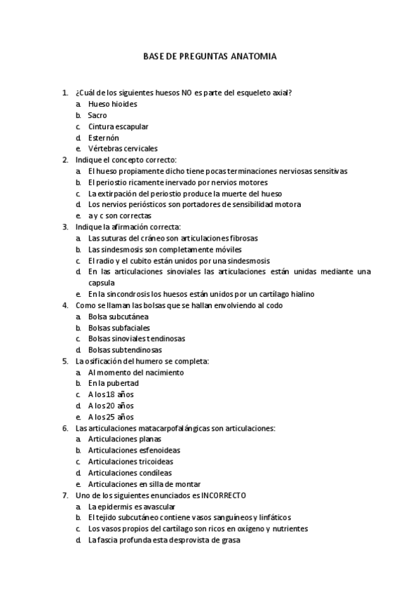 Miniatura del documento BANCO-DE-PREGUNTAS-7-SIN-RESPUESTAS.pdf