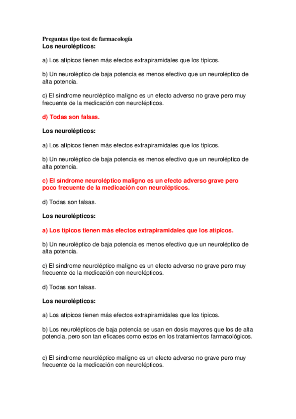 Miniatura del documento Preguntas-tipo-test-de-farmacologia.doc