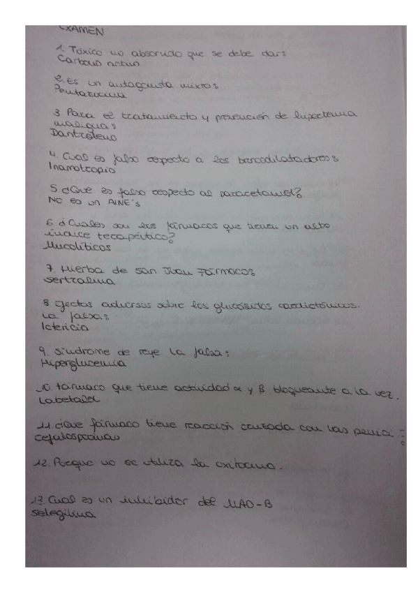 Miniatura del documento EXAMEN-DE-FARMA-DE-ENRIQUE-DE-LA-RUBIA.docx