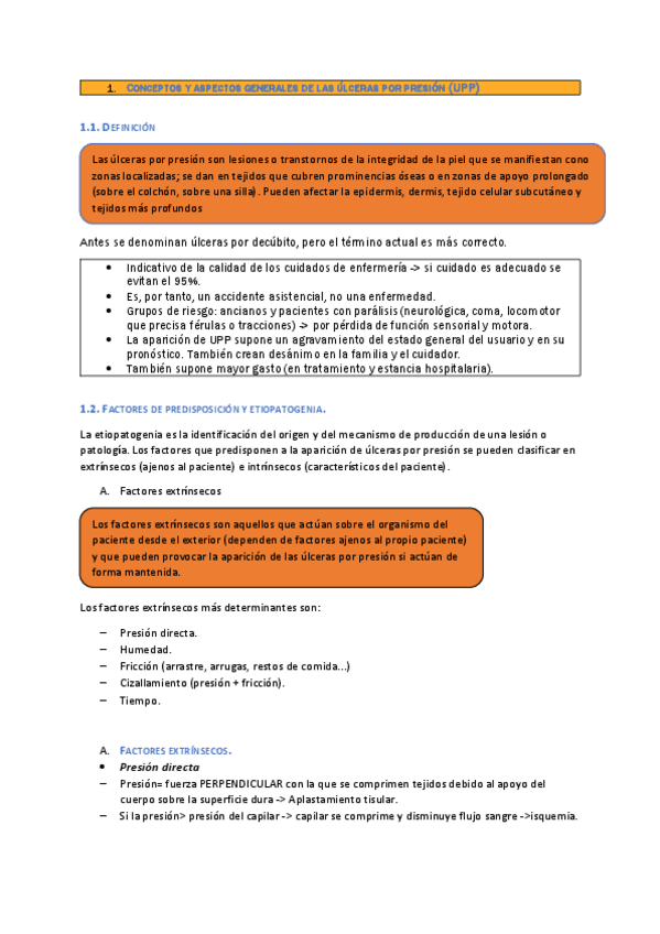 Miniatura del documento Ulceras-por-presion.pdf