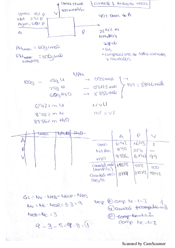 Miniatura del documento FIQ Controles 2016.pdf
