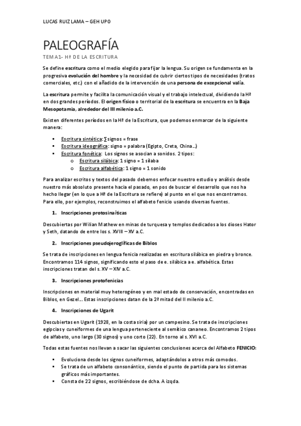 Miniatura del documento PALEOGRAFÍA.pdf