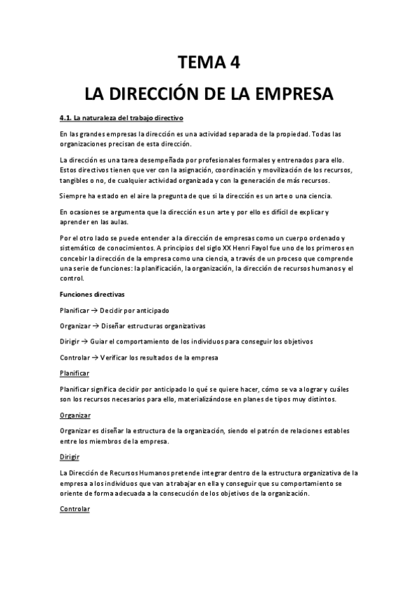 Miniatura del documento Tema-4-Direccion-de-la-empresa.pdf