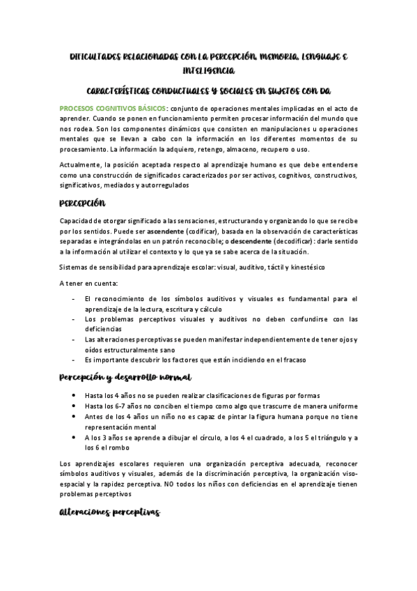 Miniatura del documento B3-T1.pdf