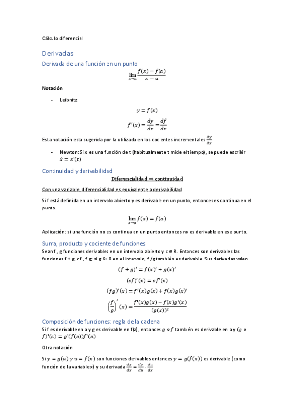 Miniatura del documento Calculo-diferencial.pdf