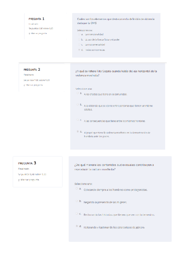Miniatura del documento CUESTIONARIO-FINAL.pdf