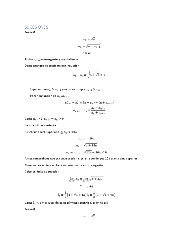 Miniatura del documento ejercicios-tipo-resueltos.pdf