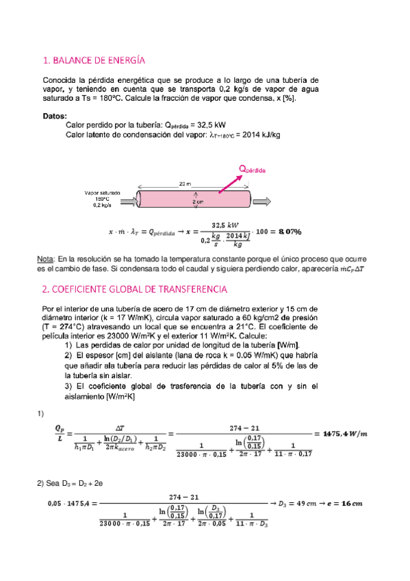 Miniatura del documento TAREA1-ESTIBEN-MEDINA.pdf