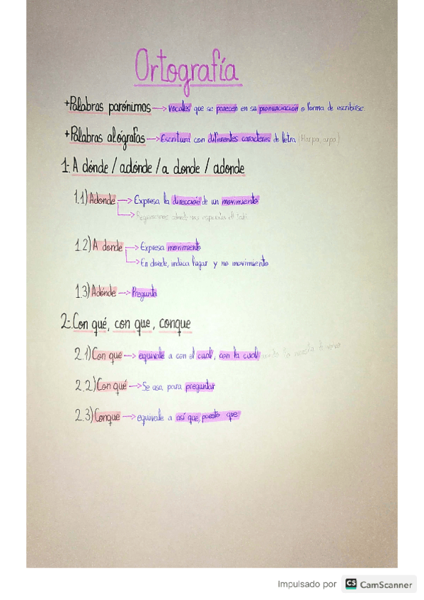 Miniatura del documento Ortografia.pdf